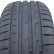 Шина RoadX RXMotion DU71 245/40 R19 в Омске