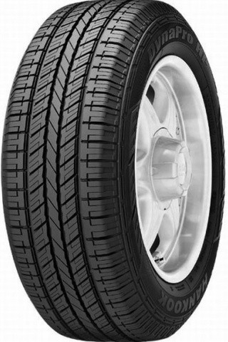 Шина Hankook RA23 Dynapro HP 225/70 R15 в Омске