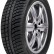 Шина RoadX RXMotion 4S 195/55 R16 в Омске