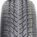 Шина Royal Black ROYAL WINTER HP 215/65 R16 липучка SALE в Омске