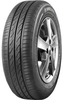 Landsail LS188 Plus 185/65 R14