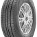 Marshal Road Venture APT KL51 255/60 R18
