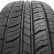 Marshal Road Venture APT KL51 255/60 R18