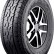 Шина Bridgestone Dueler A/T 001 265/70 R15 в Омске