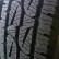 Шина Bridgestone Dueler A/T 001 265/70 R15 в Омске