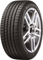 Goodyear Eagle F1 Asymmetric 2 RunFlat 225/40 R19