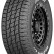 Шина Landspider Wildtraxx A/T 285/70 R17 в Омске