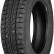 Шина Triangle LS01 185/75 R16C шип в Омске