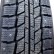 Шина Triangle LS01 185/75 R16C шип в Омске