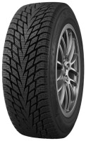 Cordiant Winter Drive 2 235/45 R18 липучка