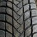 Шина Delinte Winter WD6 185/55 R15 в Омске