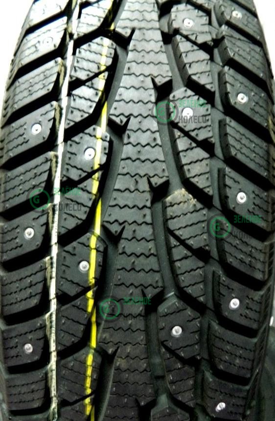 Ovation tyres ecovision. Ecovision w-686. Ecovision w-686 r18. Ovation Ecovision w686 205/55 r16. Ovation Ecovision w686 275/40 r22.