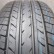 Шина Yokohama AVS dB decibel E70 215/55 R17 в Омске