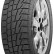 Шина Cordiant Winter Drive PW-1 215/70 R16 липучка в Омске