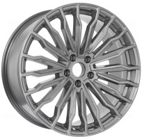 9xR20 5x114.3 ET35 D67.1 RST R032 BH