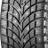 Шина Ikon Tyres Autograph Ice 10 SUV 275/50 R22 шип в Омске