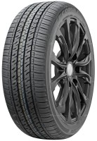 Bridgestone Ecopia H/L 422 255/50 R20
