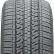 Шина Bridgestone Ecopia H/L 422 255/50 R20 в Омске
