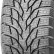 Шина Rotalla S500 215/60 R17 шип в Омске