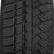 Шина RoadX RXMotion 4S 195/50 R15 в Омске