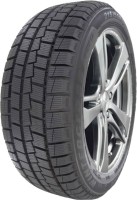 Vittos VWP12 245/55 R19 липучка