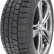 Шина Vittos VWP12 245/55 R19 липучка в Омске