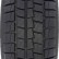 Шина Vittos VWP12 245/55 R19 липучка в Омске