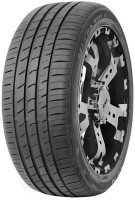 Nexen N'Fera RU1 205/55 R17