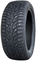 RoadX RXFrost WH12 235/50 R19 шип