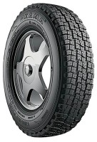 Кама Euro LCV 520 205/75 R16C шип