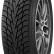 Шина Cordiant Winter Drive 2 175/70 R13 липучка в Омске Шина Cordiant Winter Drive 2 175/70 R13 липучка в Омске