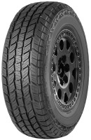 RockBlade ROCK 727 A/T 265/70 R17