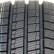 Шина Hankook RA30 Vantra ST AS2 195/75 R16 в Омске