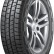 Шина Hankook RA30 Vantra ST AS2 195/75 R16 в Омске