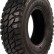 Шина Hifly Vigorous MT601 265/75 R16 в Омске