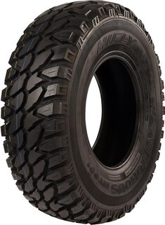 Шина Hifly Vigorous MT601 265/75 R16 в Омске