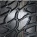 Шина Hifly Vigorous MT601 265/75 R16 в Омске