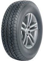 Doublestar HR601 225/70 R15C