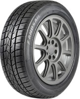 Landsail 4-Seasons 225/45 R17 SALE