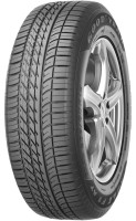Goodyear Eagle F1 Asymmetric AT 4X4 255/55 R20 SALE