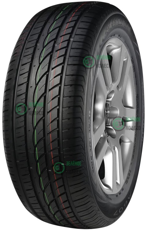 Шина Compasal SPORTCROSS 255/50 R19 в Омске