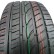 Шина Compasal SPORTCROSS 255/50 R19 в Омске