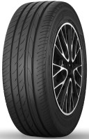 Torero MP47 Hectorra 3 205/55 R16