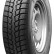 Шина Kumho Power Grip KC11 245/75 R16C шип в Омске