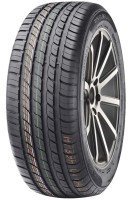Compasal SMACHER 195/45 R16