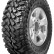 Maxxis MT-764 Mudder Buckshot II 265/70 R17