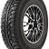 Шина Cordiant SNO-MAX 7000 215/55 R16 шип в Омске