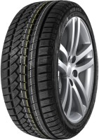 Mirage MR-W562 235/45 R18 липучка
