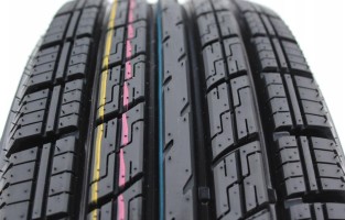 Premiorri Vimerio 215/60 R16