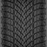 Goodyear UltraGrip Performance 3 255/40 R20 липучка